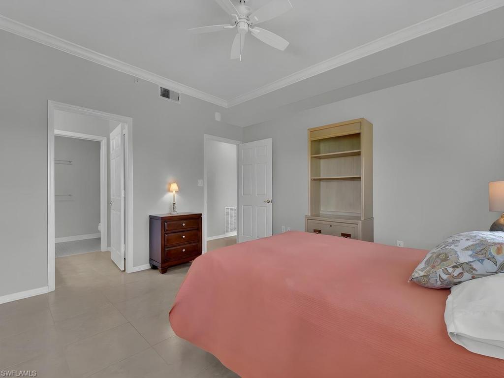 ARBOR TRACE - Residential