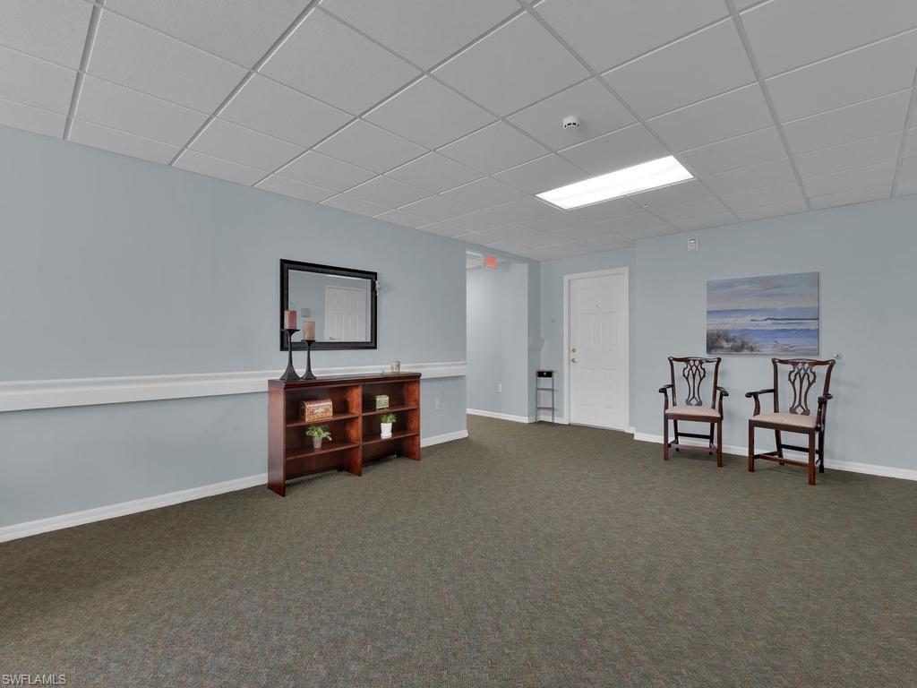 ARBOR TRACE - Residential