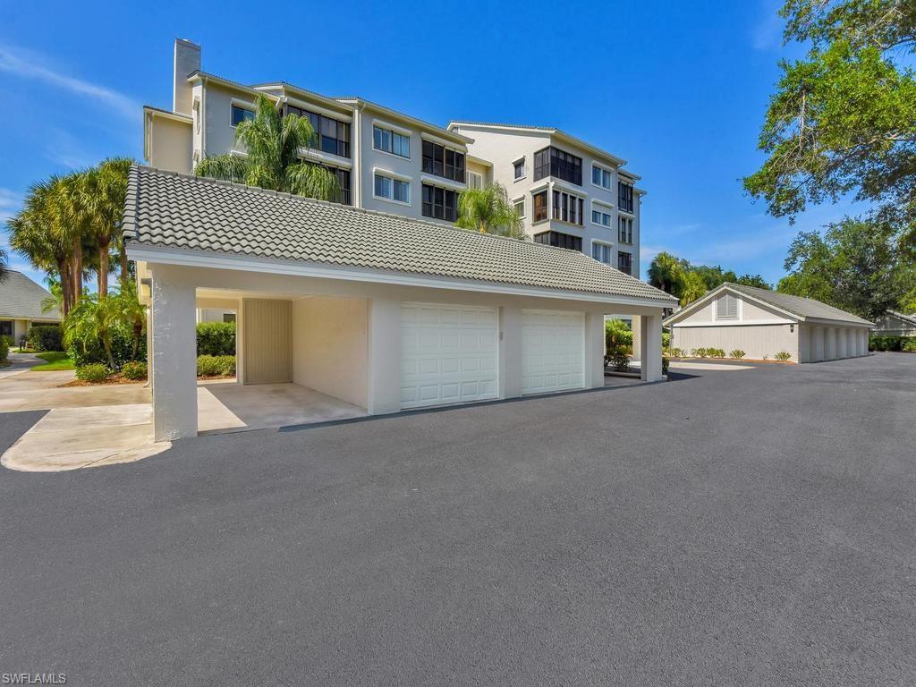 ARBOR TRACE - Residential