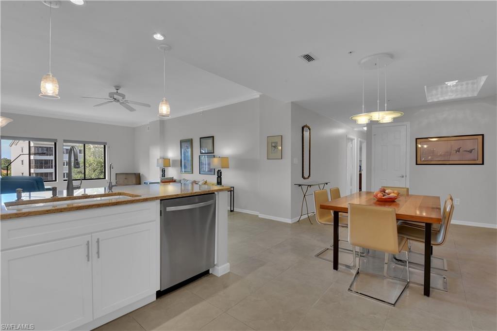 ARBOR TRACE - Residential