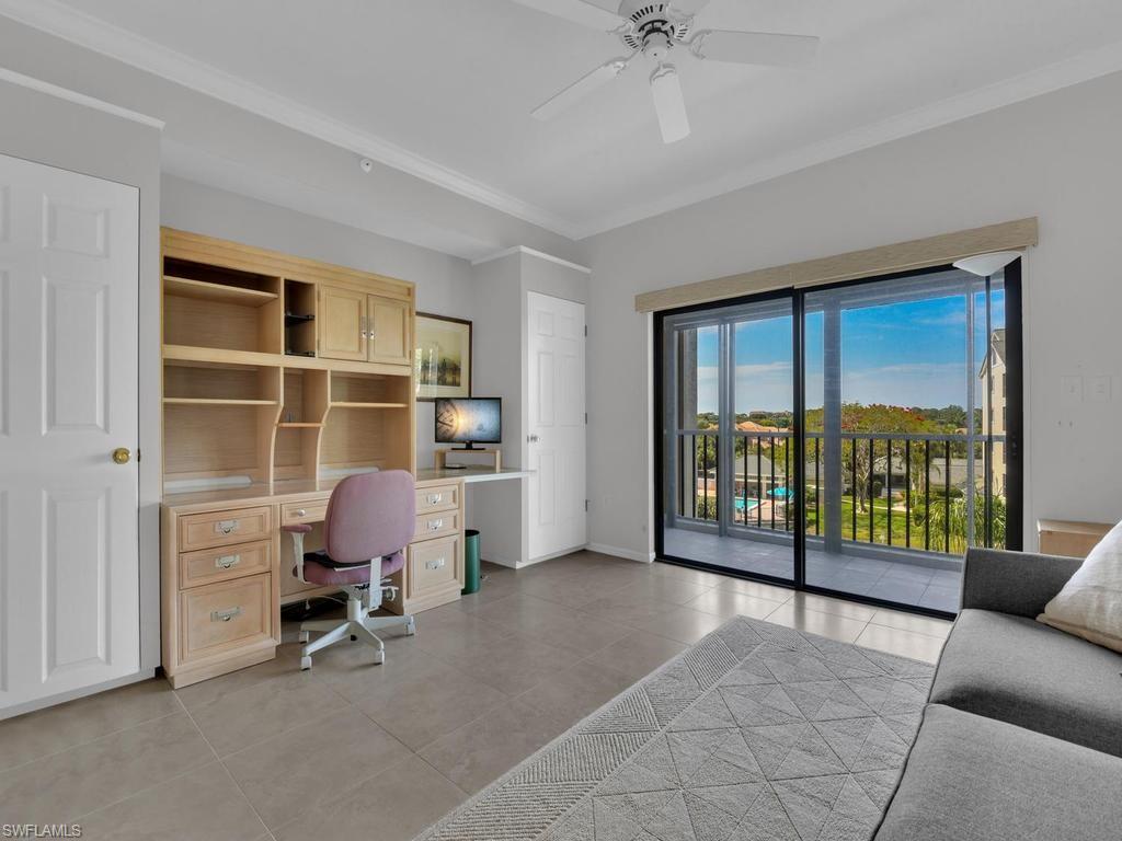 ARBOR TRACE - Residential