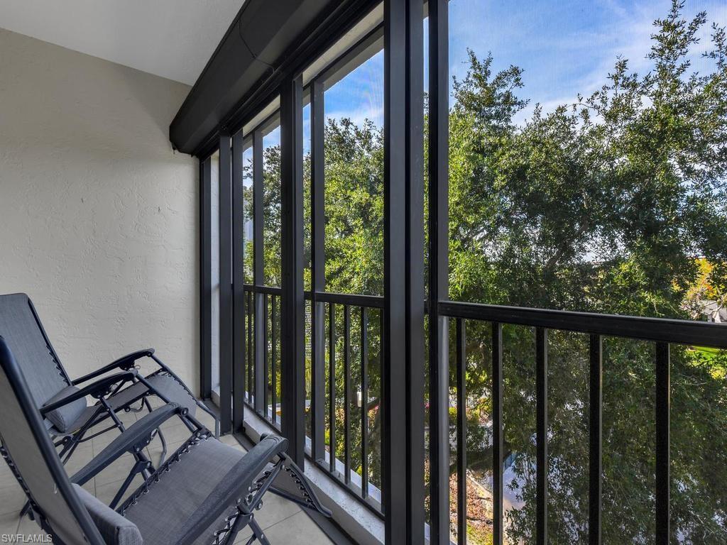 ARBOR TRACE - Residential