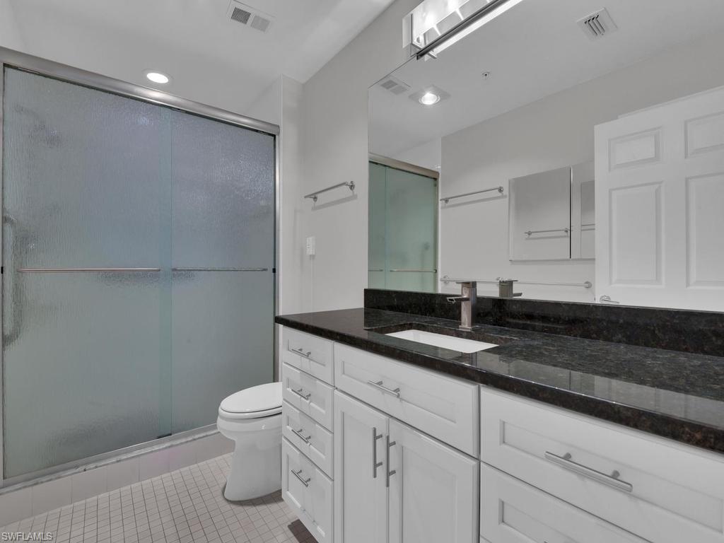 ARBOR TRACE - Residential