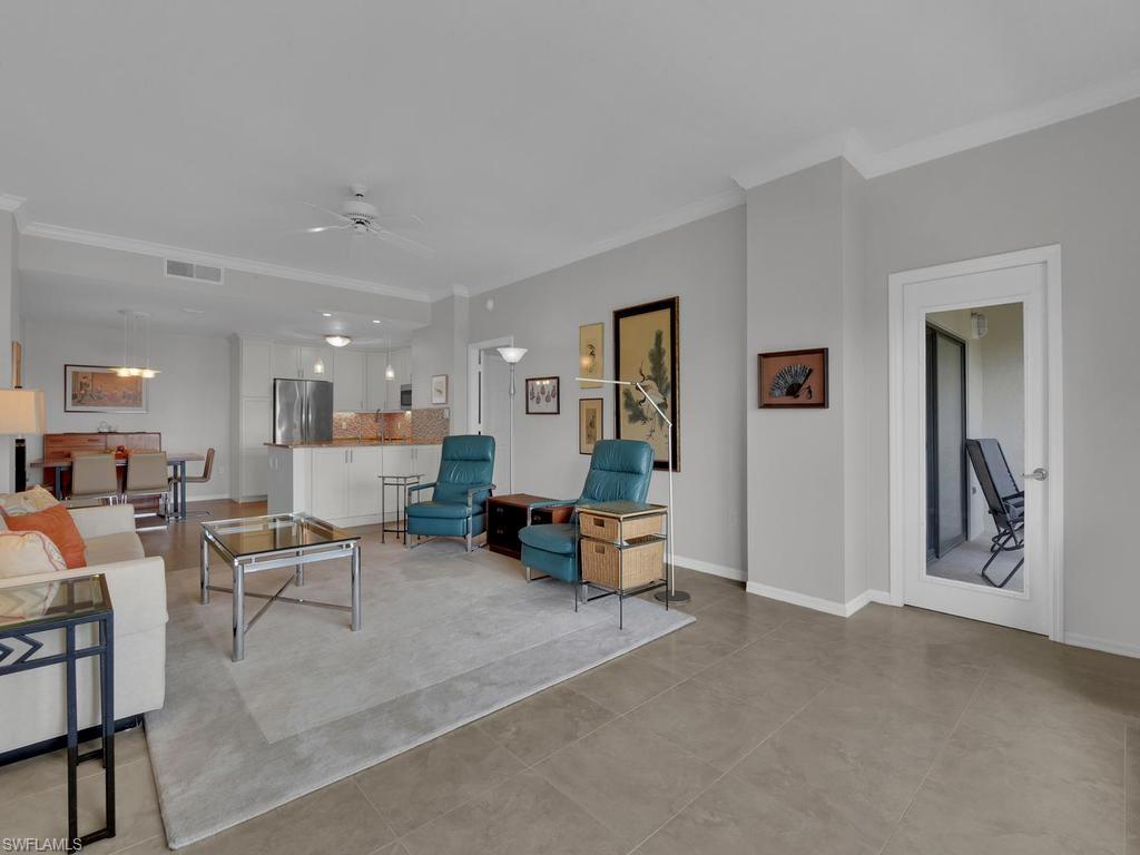ARBOR TRACE - Residential