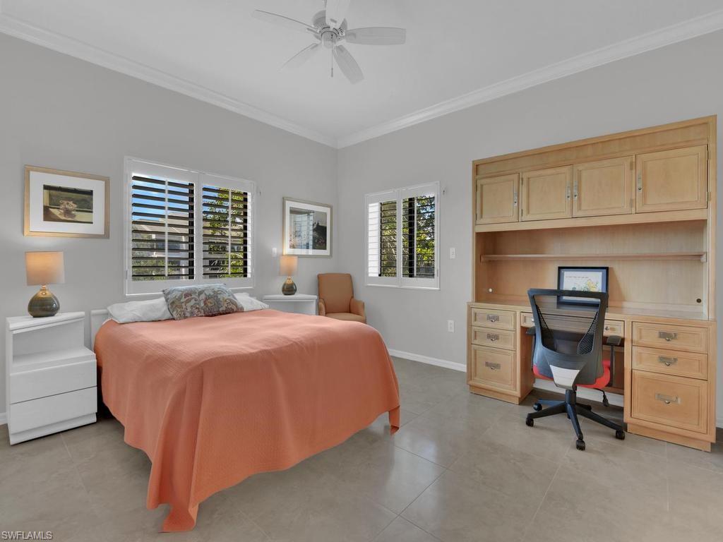 ARBOR TRACE - Residential