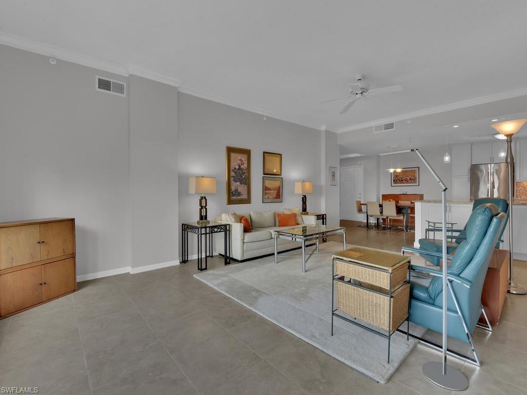 ARBOR TRACE - Residential