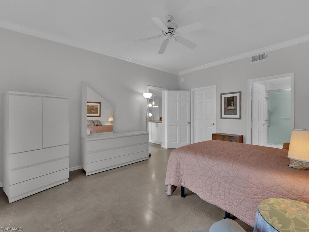 ARBOR TRACE - Residential