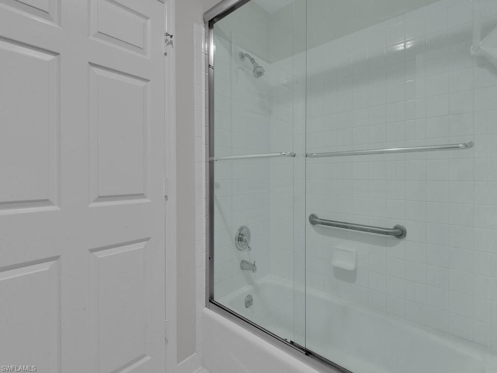 ARBOR TRACE - Residential