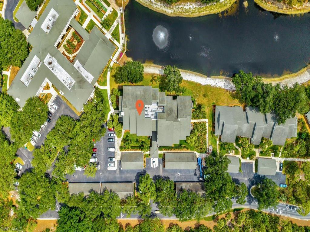 ARBOR TRACE - Residential