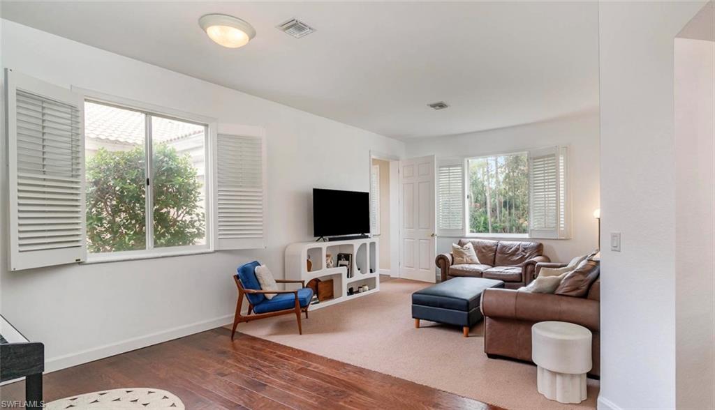 14323 Reflection Lakes DR