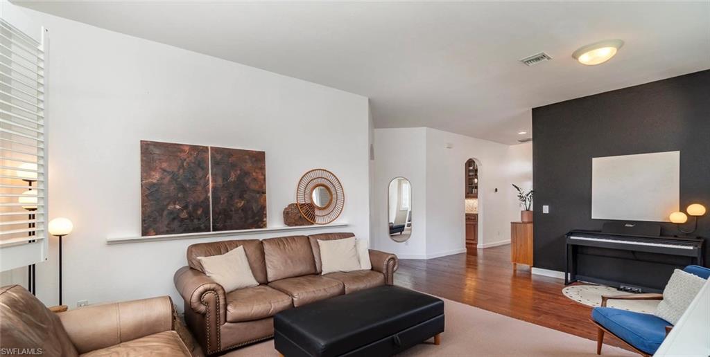 14323 Reflection Lakes DR