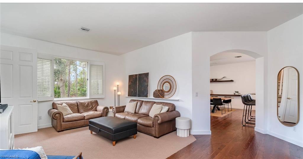 14323 Reflection Lakes DR