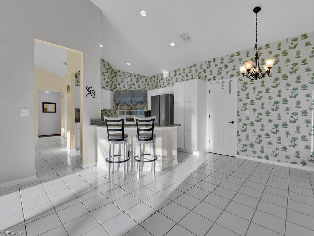 WATERFORD VILLAGE - Residential