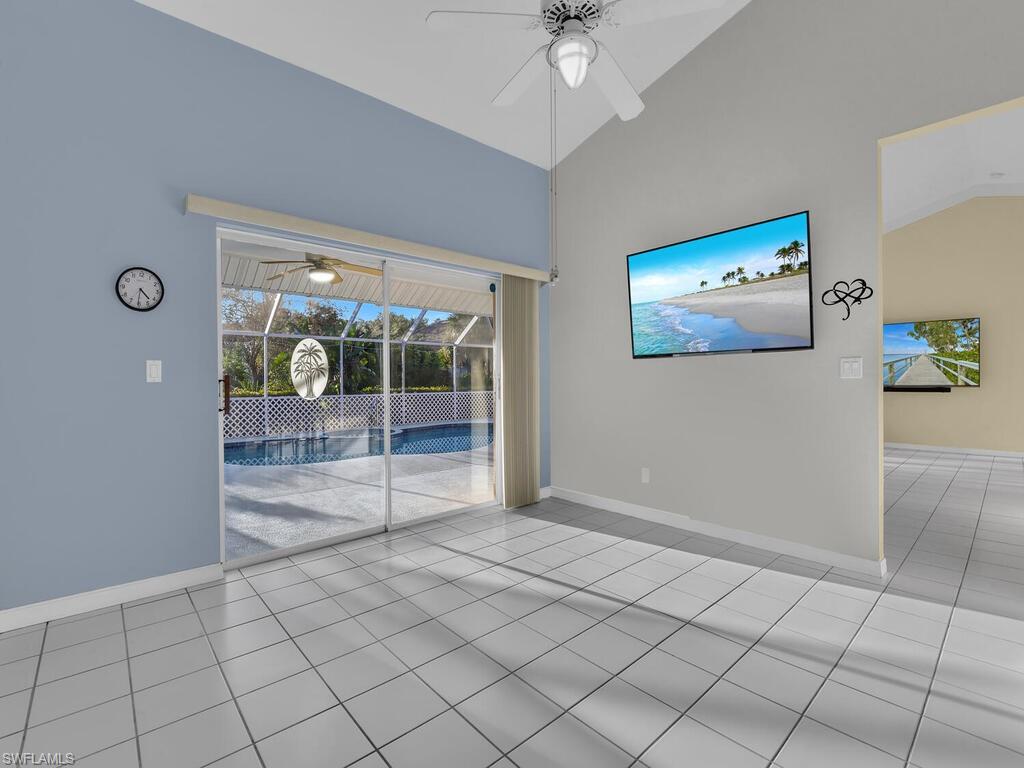 WATERFORD VILLAGE - Residential