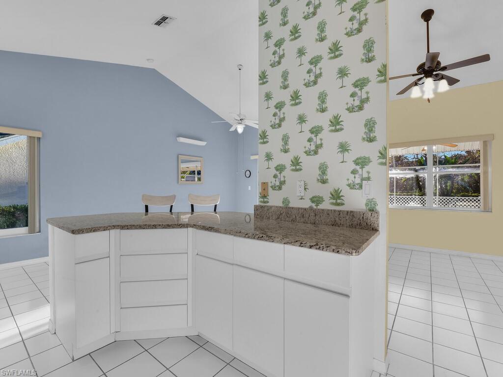 WATERFORD VILLAGE - Residential