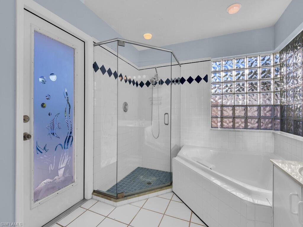 WATERFORD VILLAGE - Residential