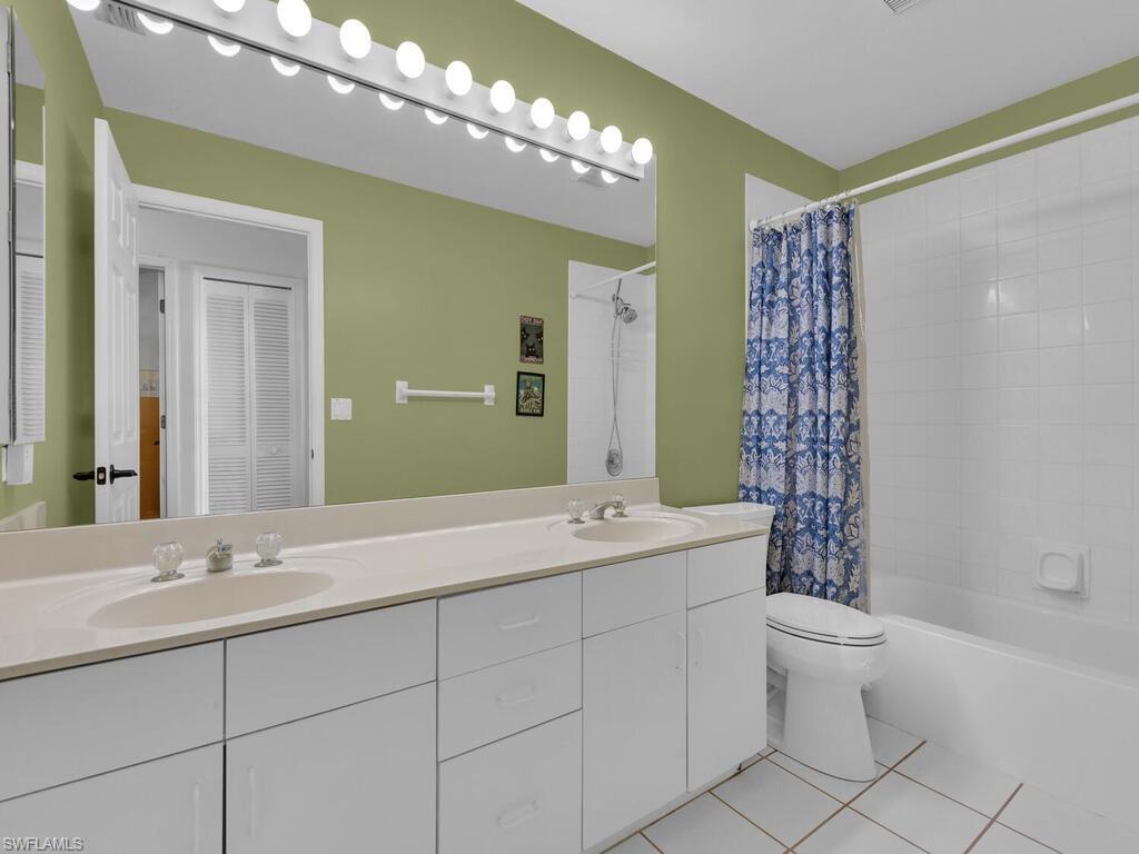 WATERFORD VILLAGE - Residential