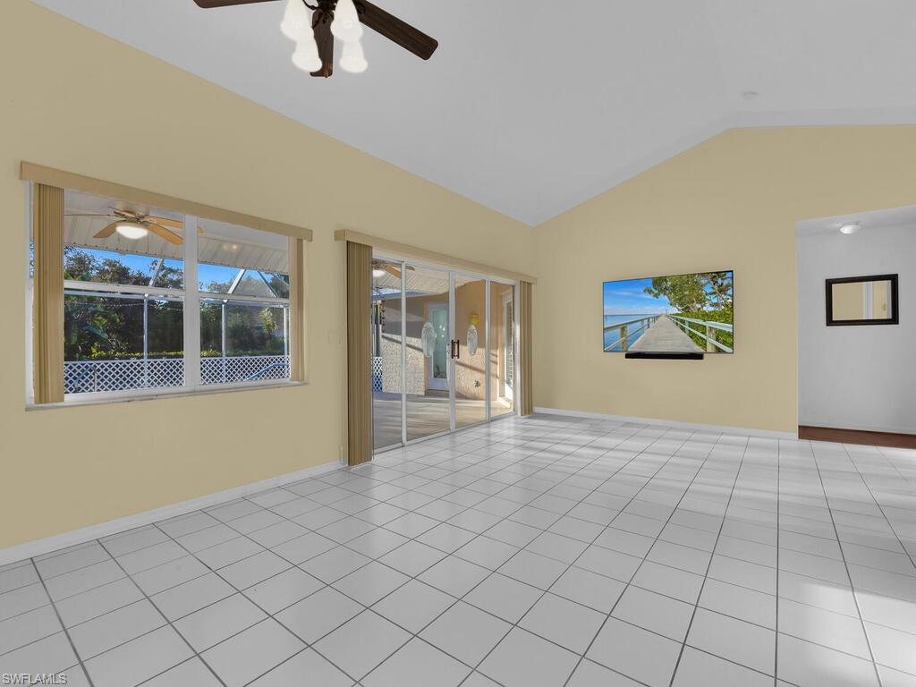 WATERFORD VILLAGE - Residential