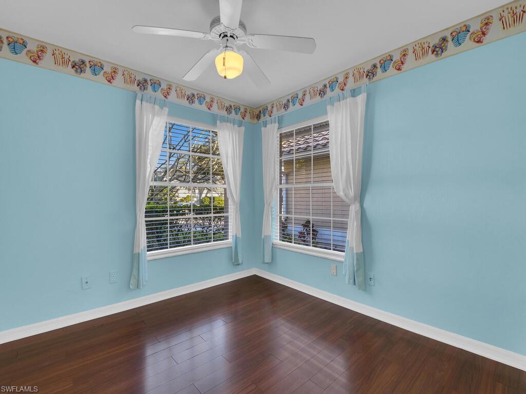 WATERFORD VILLAGE - Residential