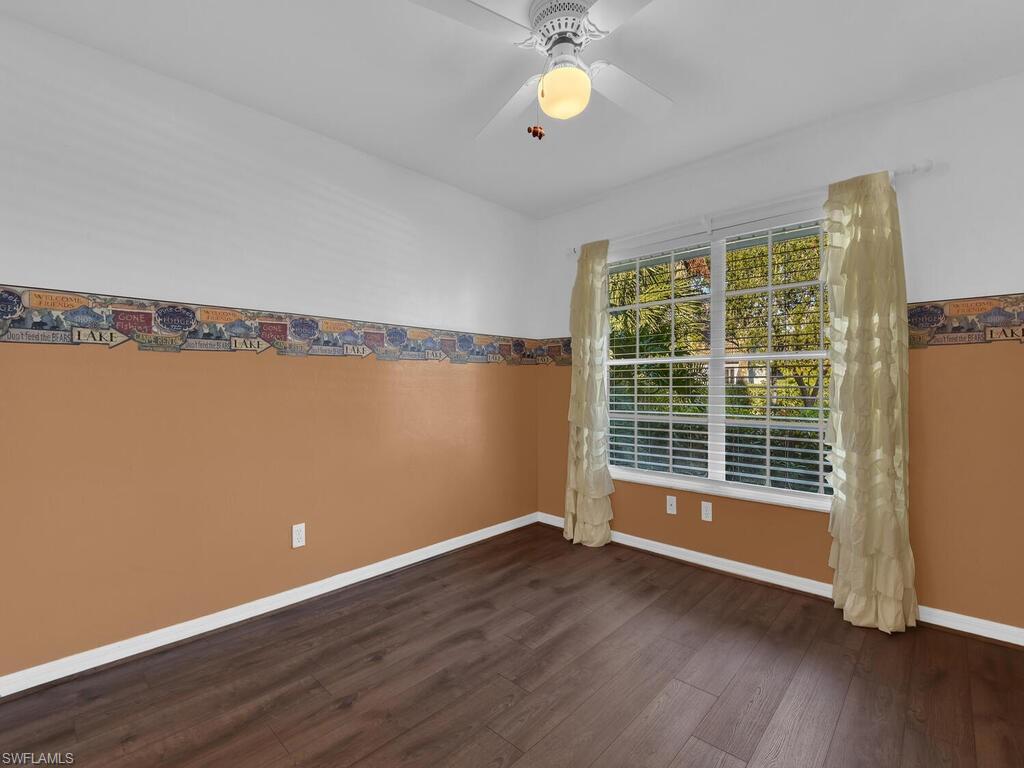 WATERFORD VILLAGE - Residential