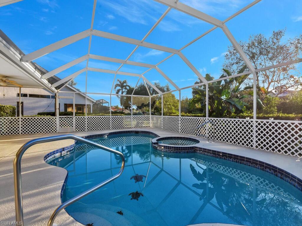 WATERFORD VILLAGE - Residential