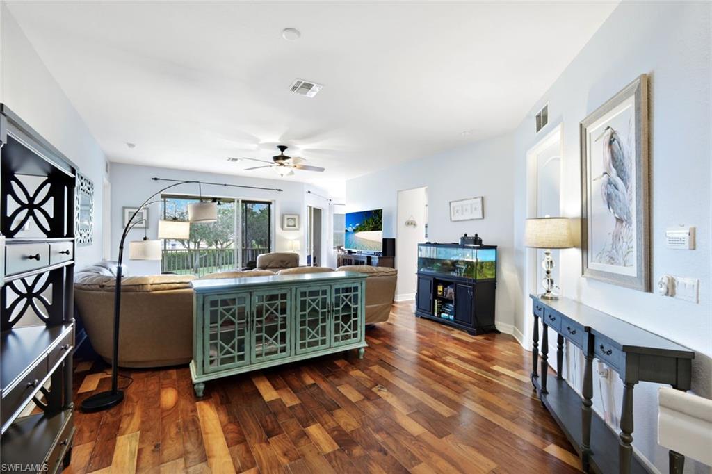 JONATHANS BAY - Residential