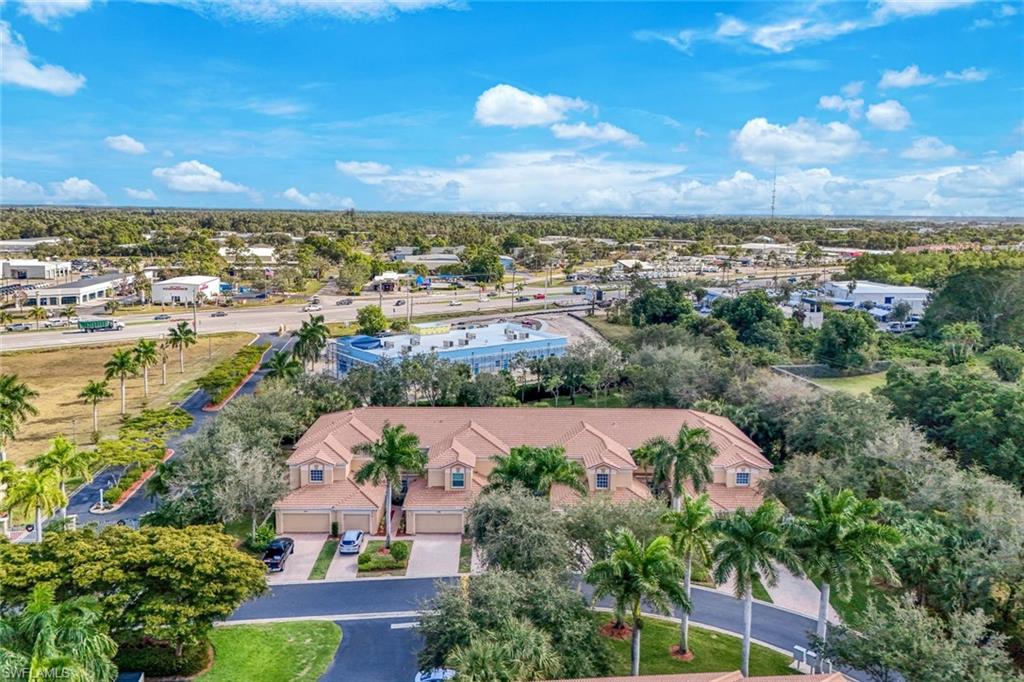 JONATHANS BAY - Residential