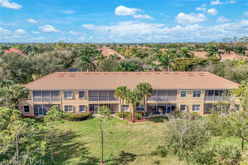 JONATHANS BAY - Residential