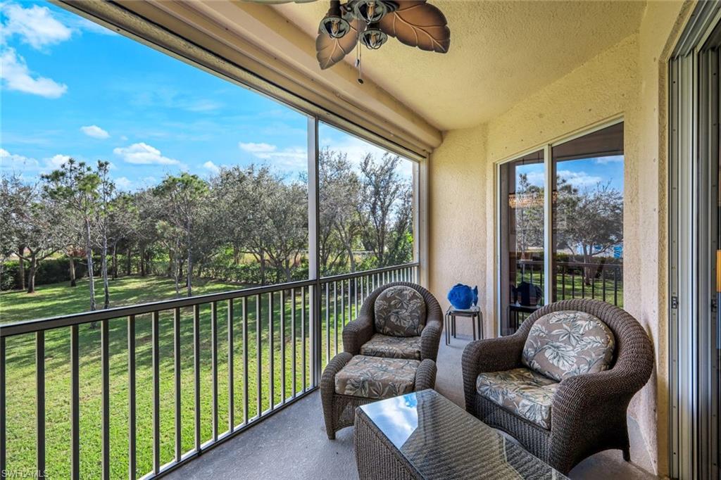 JONATHANS BAY - Residential