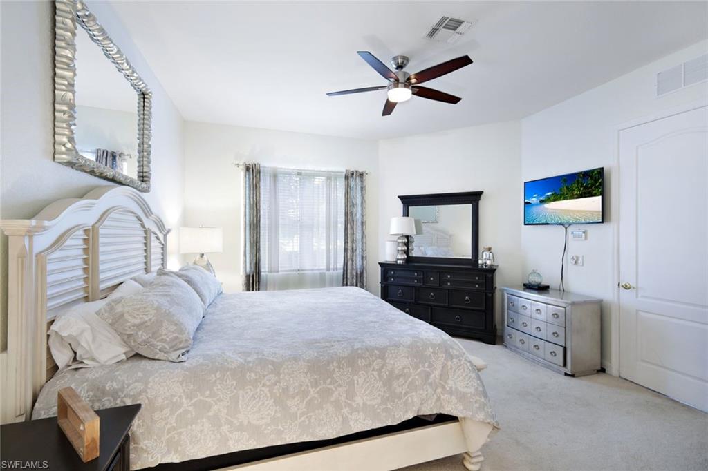 JONATHANS BAY - Residential