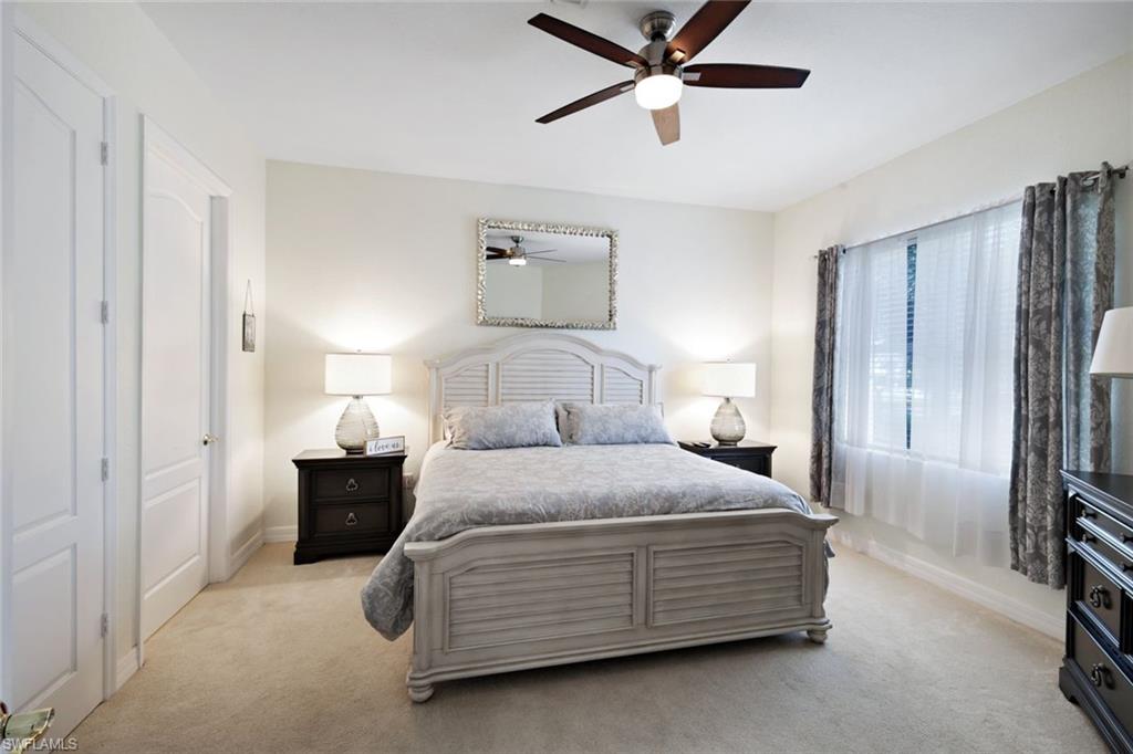 JONATHANS BAY - Residential