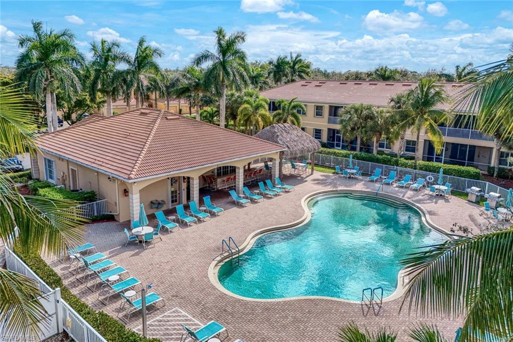 JONATHANS BAY - Residential