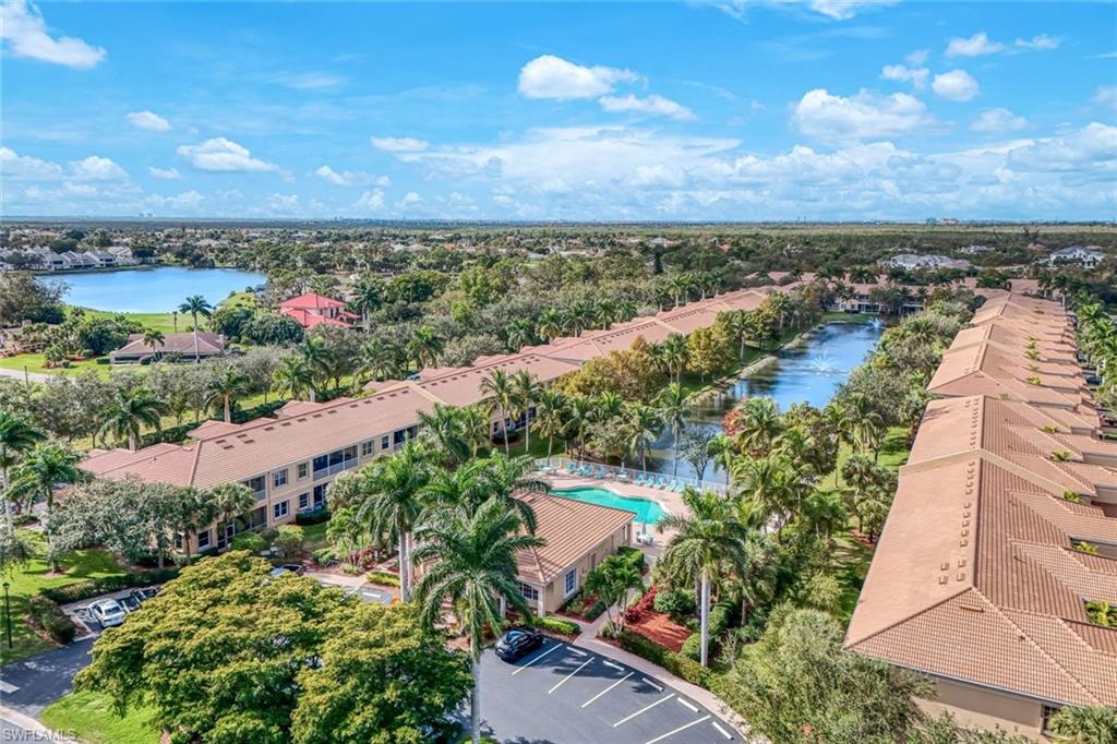 JONATHANS BAY - Residential