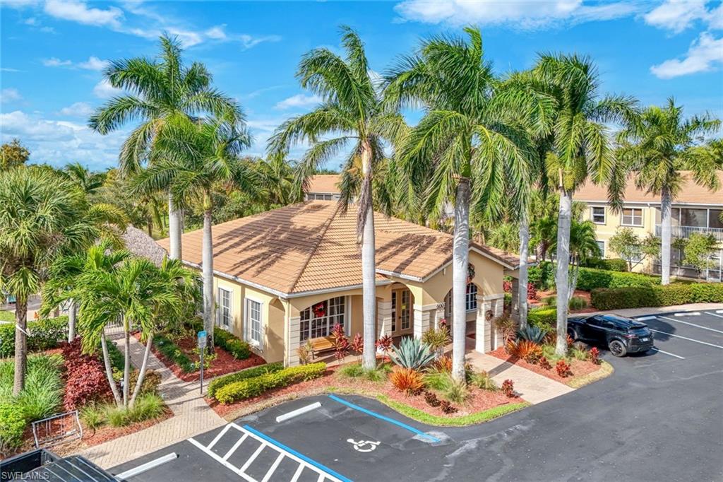 JONATHANS BAY - Residential