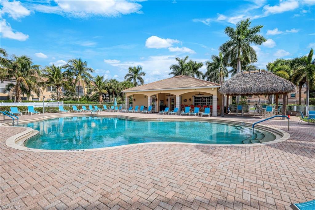 JONATHANS BAY - Residential