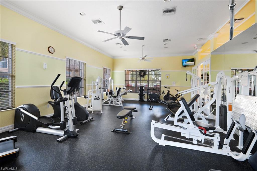 JONATHANS BAY - Residential