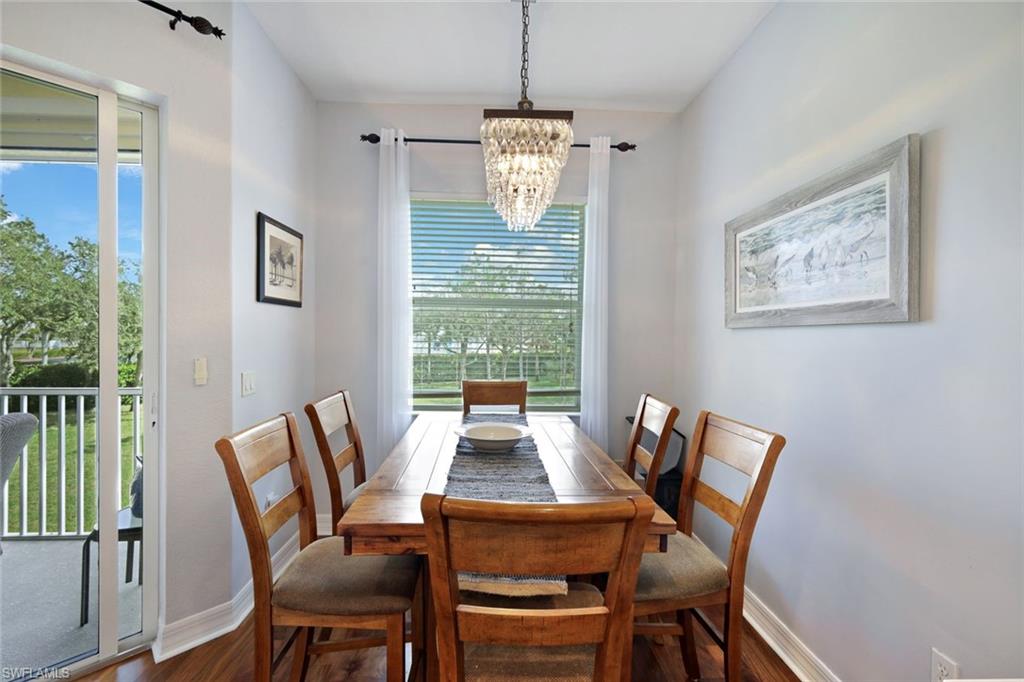 JONATHANS BAY - Residential