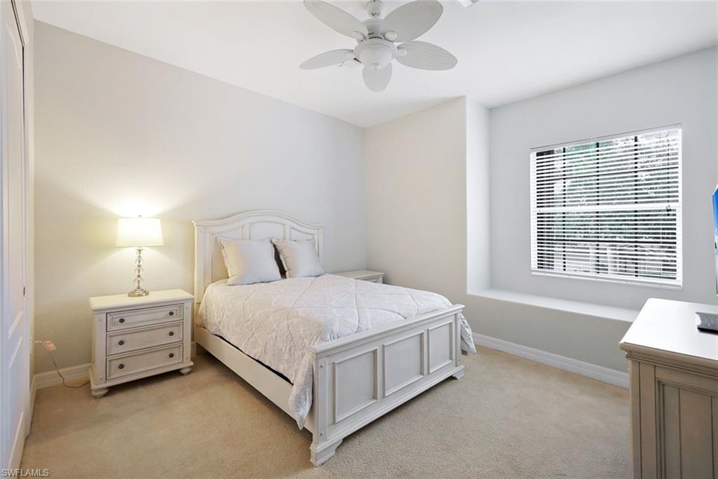 JONATHANS BAY - Residential