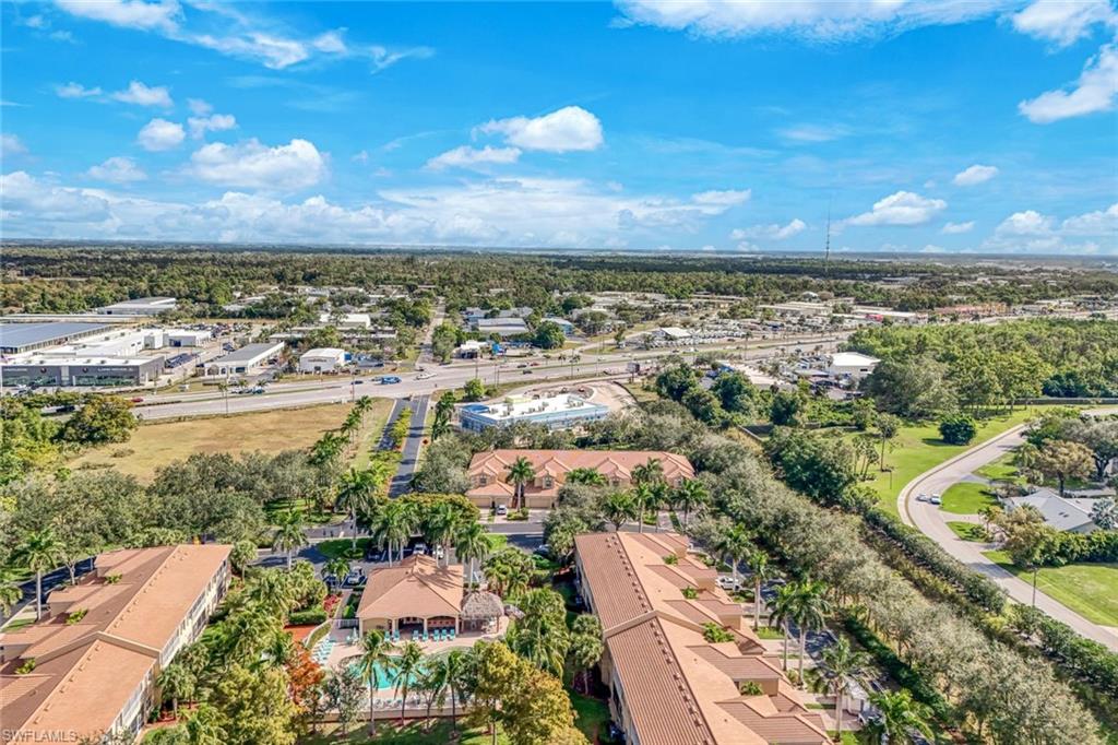 JONATHANS BAY - Residential