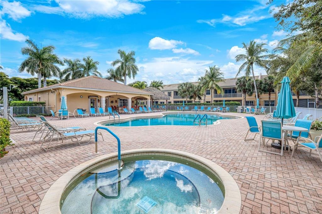 JONATHANS BAY - Residential