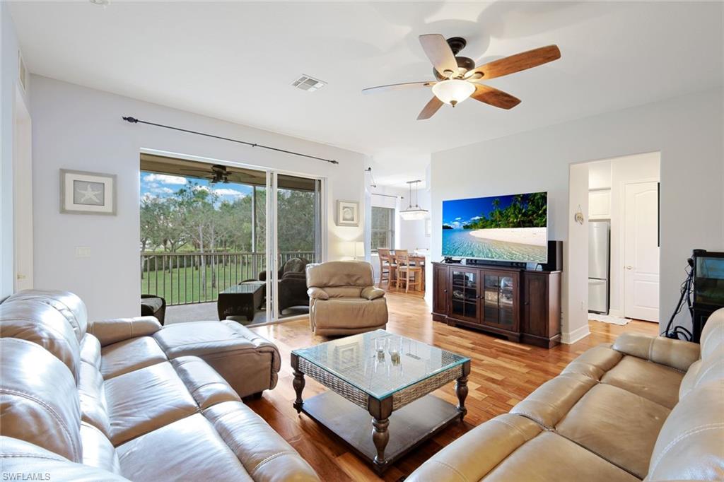 JONATHANS BAY - Residential