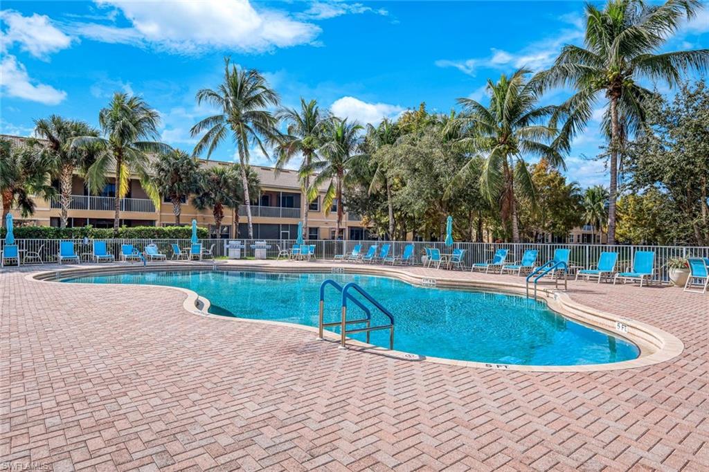 JONATHANS BAY - Residential