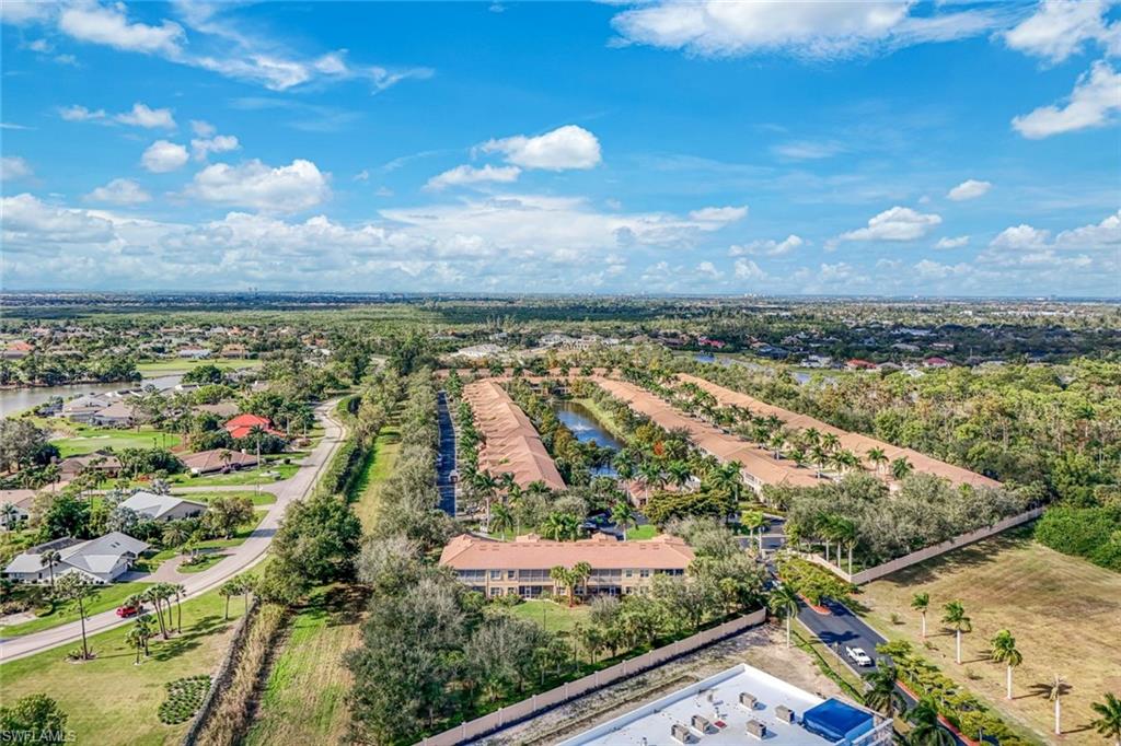 JONATHANS BAY - Residential