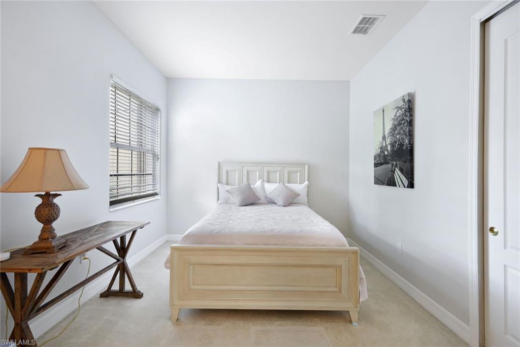 JONATHANS BAY - Residential