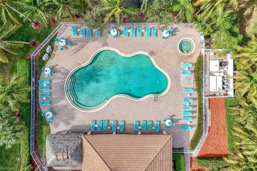 JONATHANS BAY - Residential