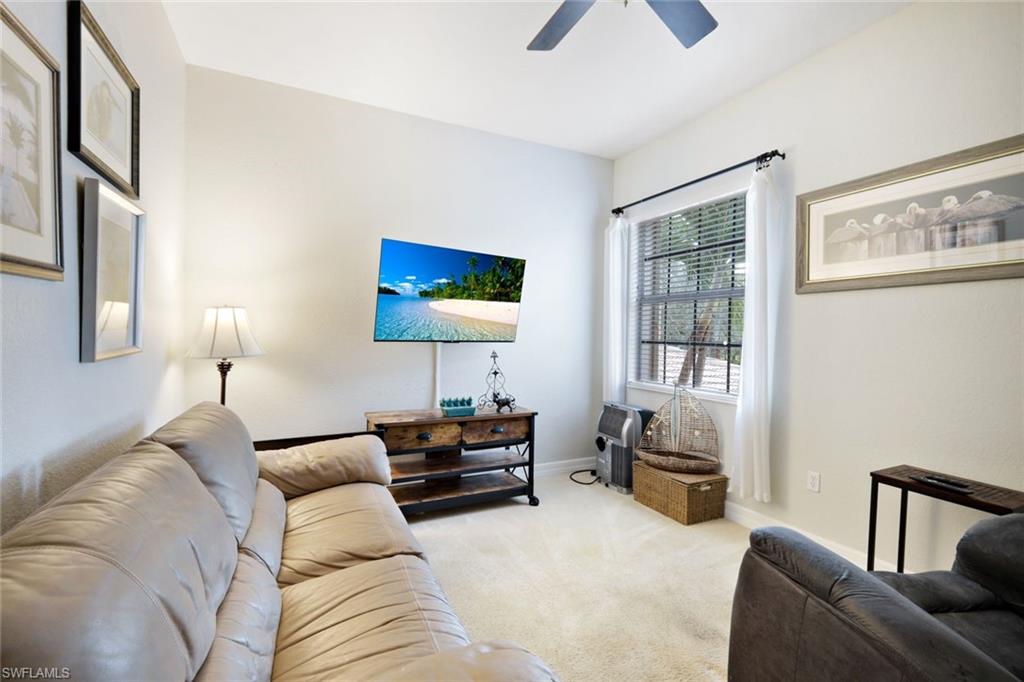 JONATHANS BAY - Residential