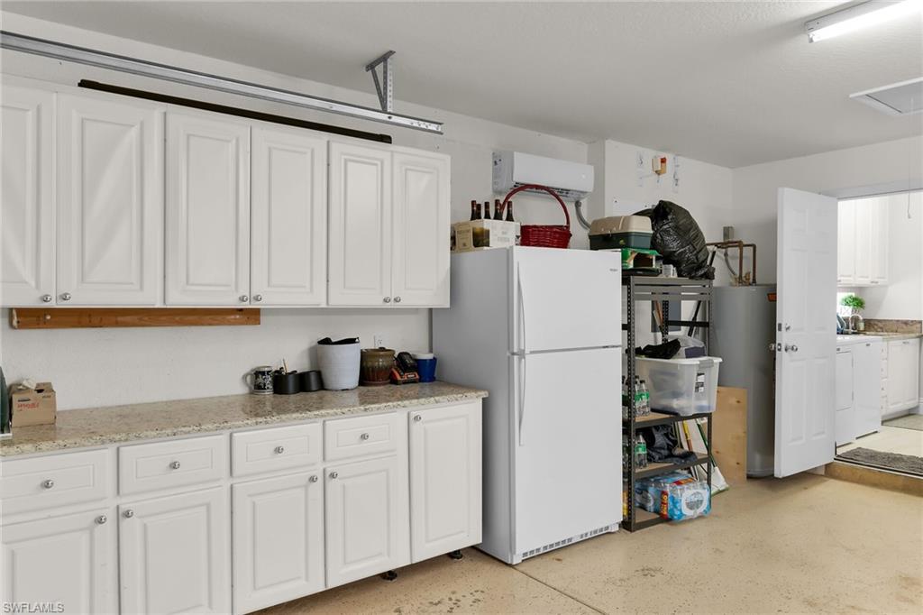 VERONA WALK - Residential