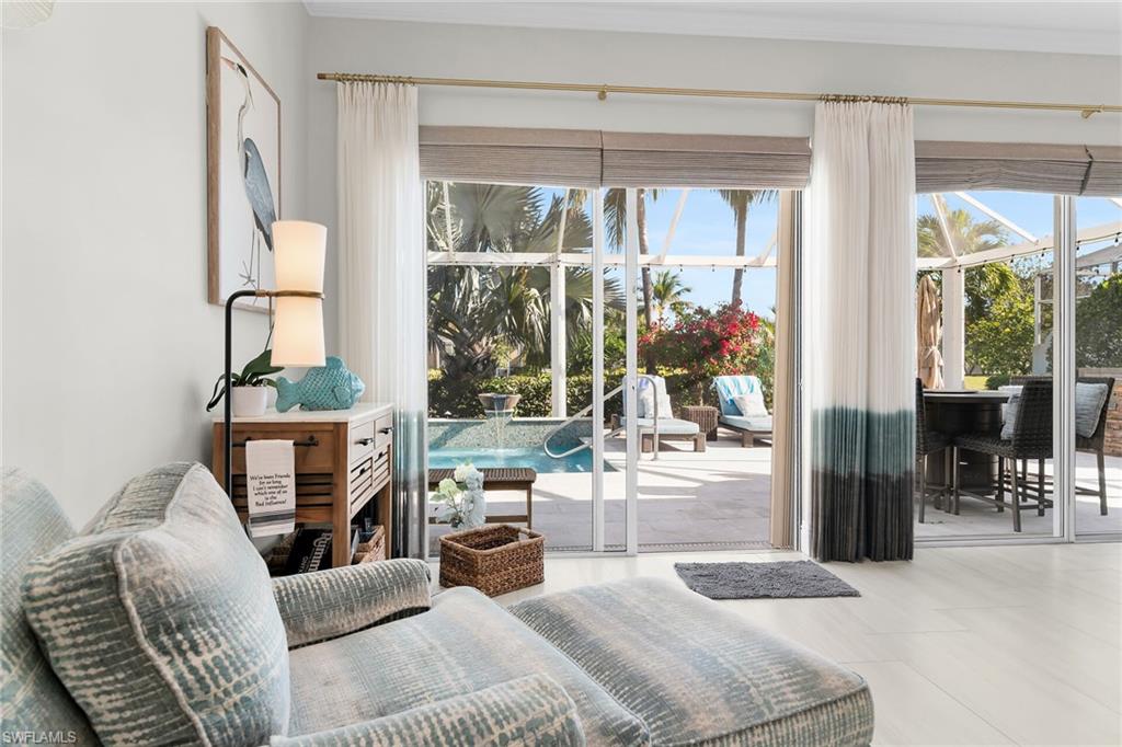 VERONA WALK - Residential