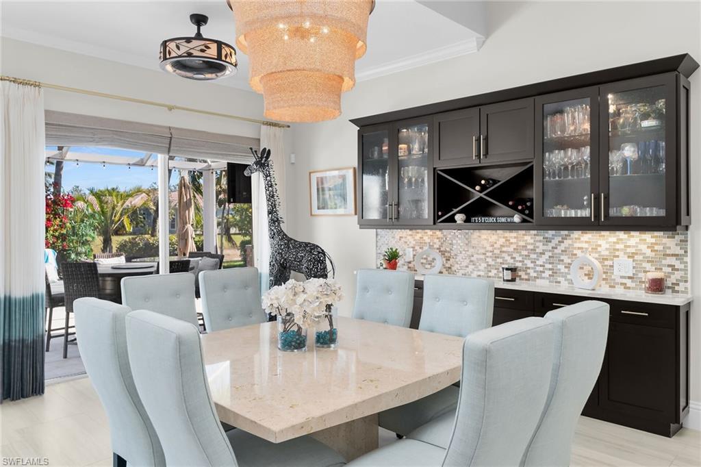 VERONA WALK - Residential