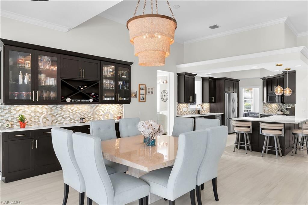 VERONA WALK - Residential